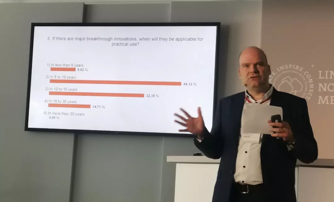 6070F82D458435B265915DD54D49366903F690E5_size45_w1080_h656.jpeg 6070F82D458435B265915DD54D49366903F690E5_size45_w1080_h656.jpeg