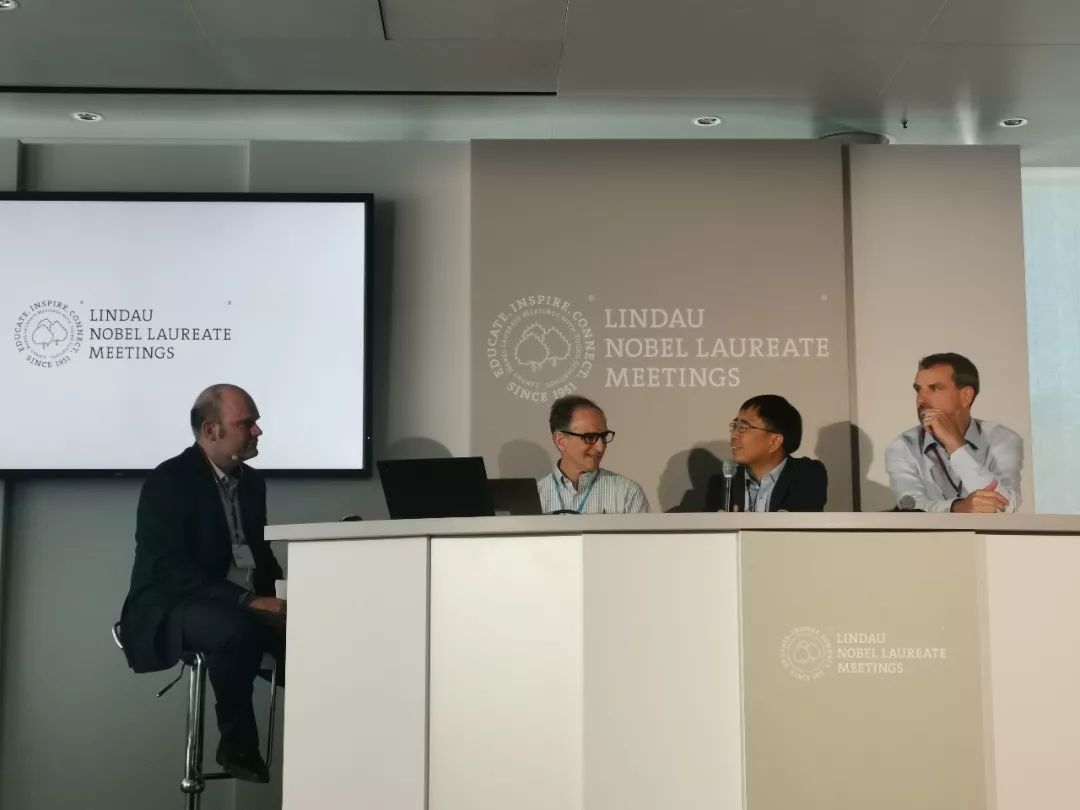 584017A52520D4EE6583415C7496FB5B9E1C9526_size52_w1080_h810.jpeg 584017A52520D4EE6583415C7496FB5B9E1C9526_size52_w1080_h810.jpeg