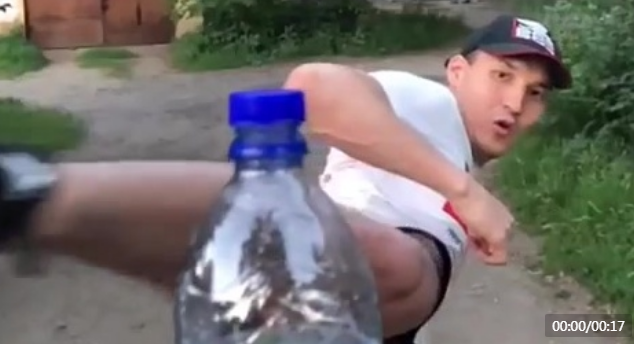 微信截图_20190704152937.png 微信截图_20190704152937.png