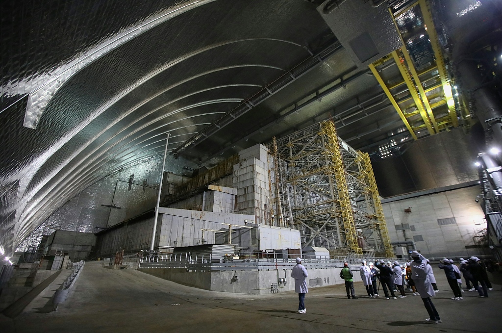 VCG111224874218.jpg VCG111224874218.jpg