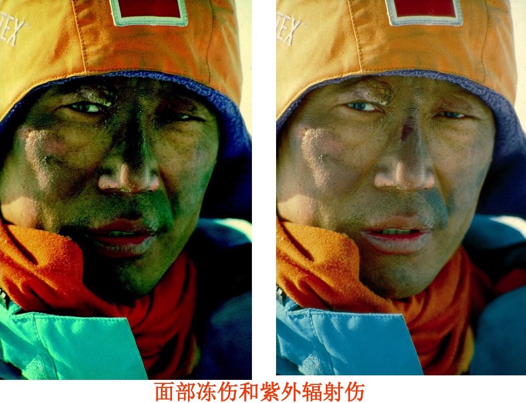 WechatIMG103.jpeg WechatIMG103.jpeg