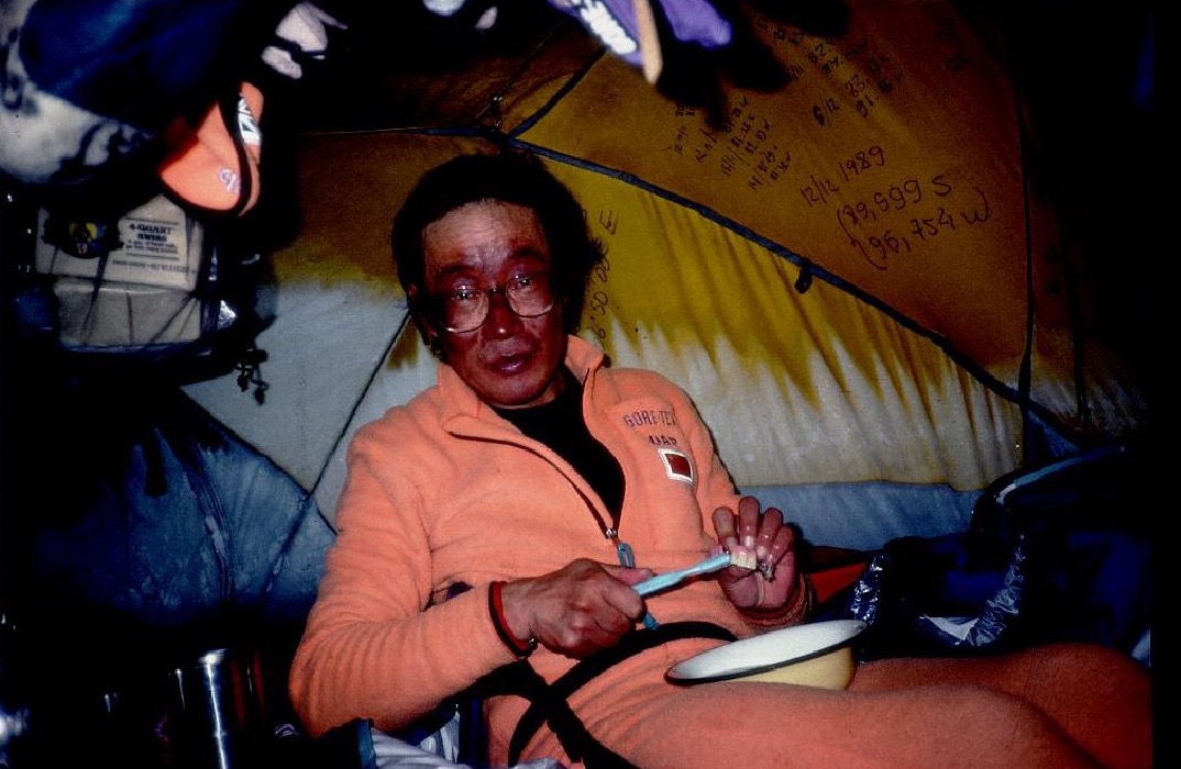 WechatIMG104.jpeg WechatIMG104.jpeg