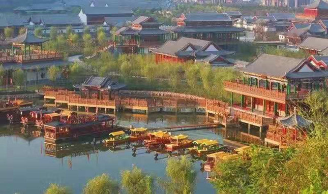 内70fa89ae4368_副本.jpg 内70fa89ae4368_副本.jpg