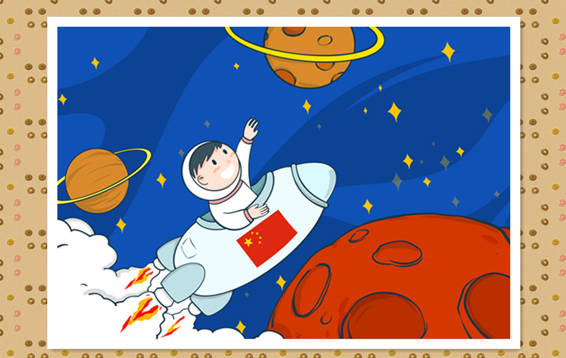 197849048_副本.jpg 197849048_副本.jpg