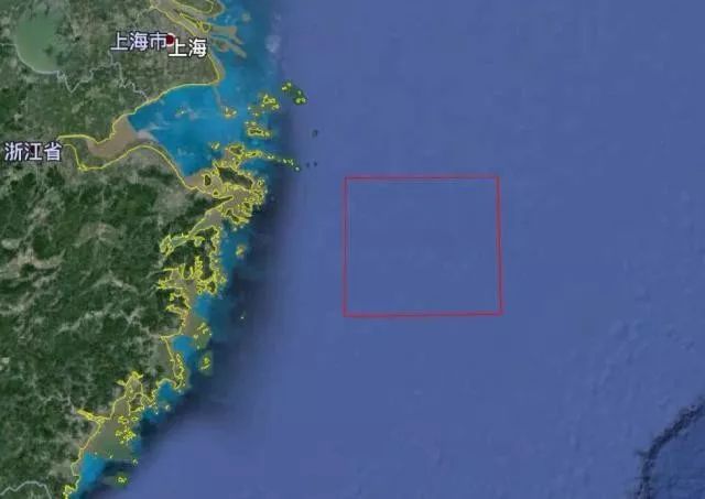 cdc4-iakuryx6154617.jpg cdc4-iakuryx6154617.jpg