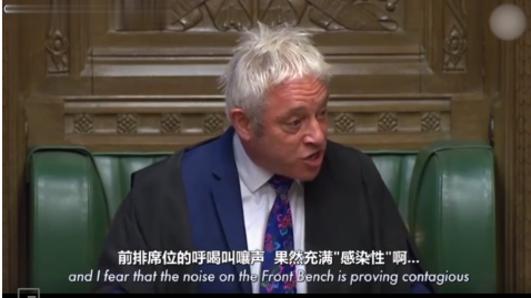 微信截图_20190805131109.png 微信截图_20190805131109.png