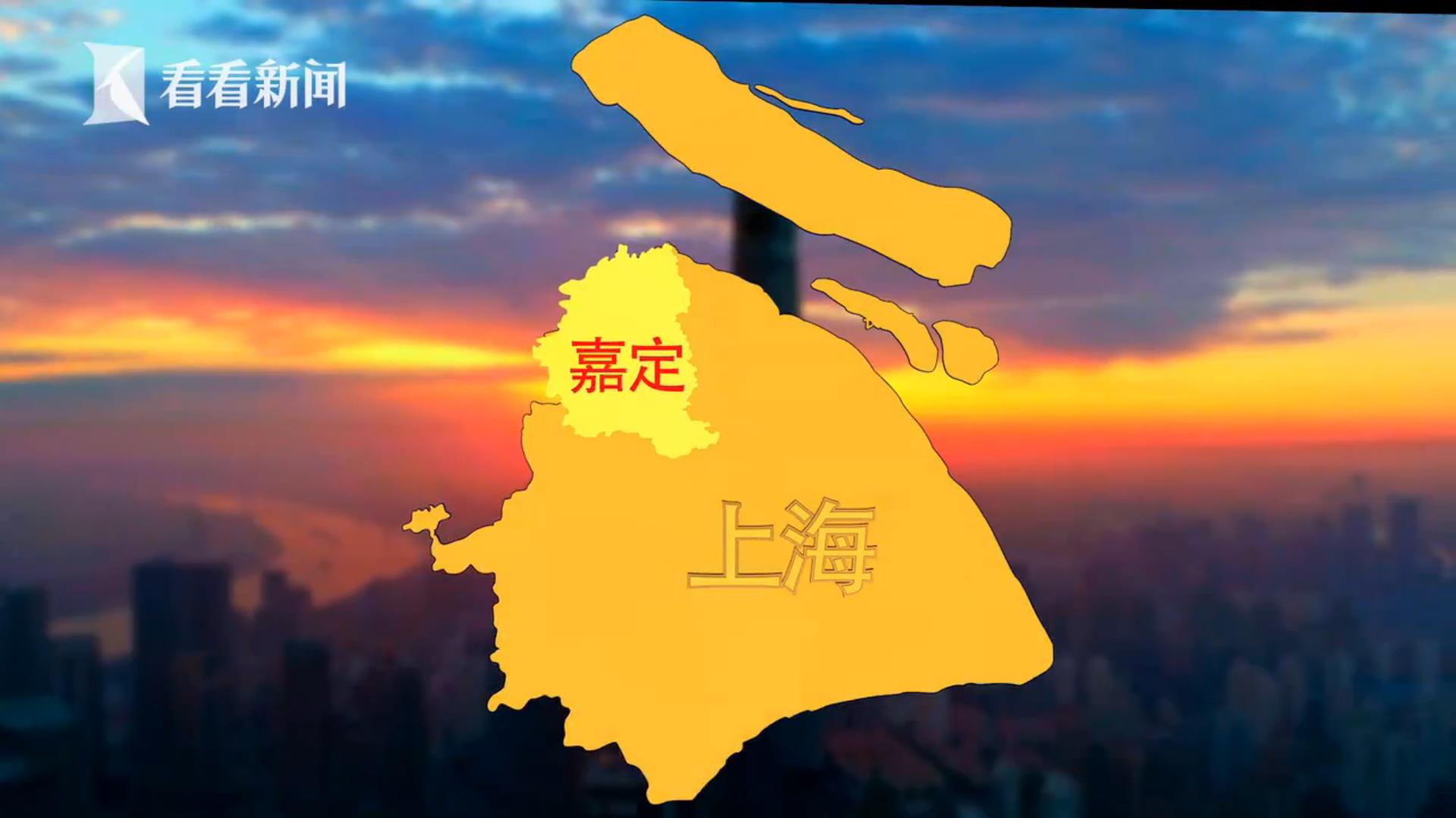 微信截图_20190806191239.jpg