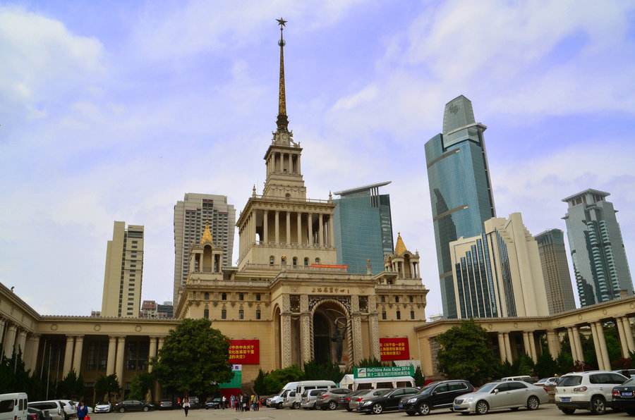 timg (2).jpg timg (2).jpg