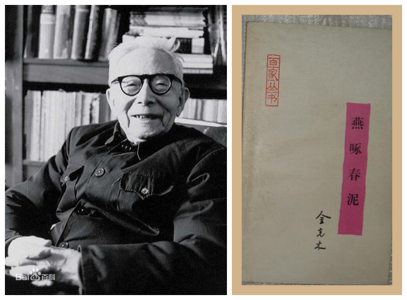 poYBAFc_OhmAS02EAB5dSC7_WBk125_b_副本.jpg poYBAFc_OhmAS02EAB5dSC7_WBk125_b_副本.jpg