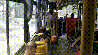 1565441763960.gif