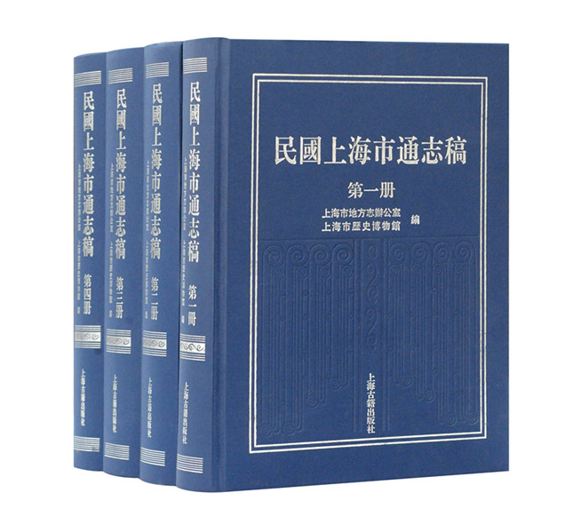 微信图片_20190816161931_副本.jpg 微信图片_20190816161931_副本.jpg