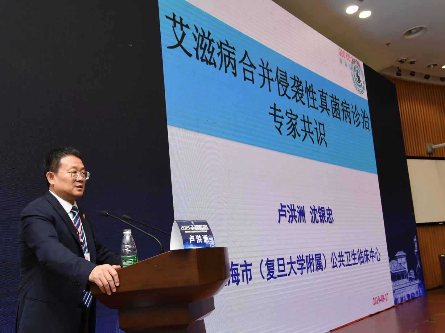 1429703448.jpg 1429703448.jpg