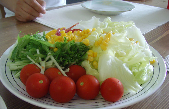 微信截图_20190821104807.png 微信截图_20190821104807.png