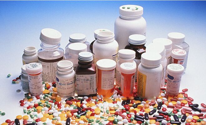 timg (1).jpg timg (1).jpg