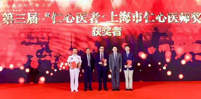 微信图片_20190827153021.jpg 微信图片_20190827153021.jpg