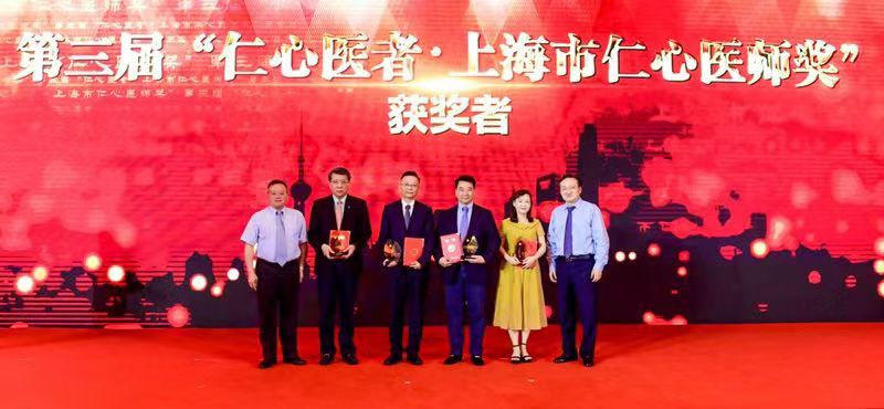 微信图片_20190827153026.jpg 微信图片_20190827153026.jpg