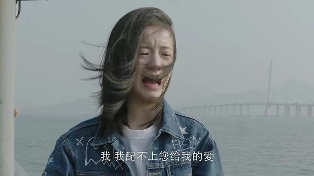 小陶虹又要隐退？《小欢喜》后暂无拍电视剧计划：太浪费时间了