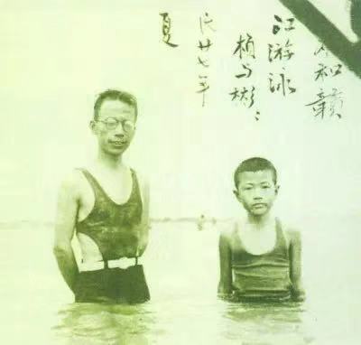 webwxgetmsgimg (2).jpg