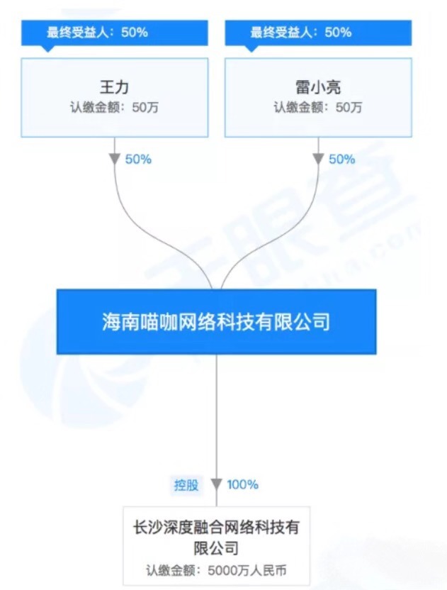 微信图片_20190902095525.jpg