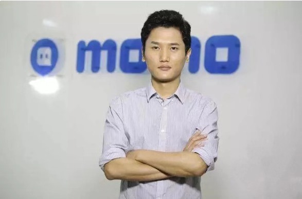 微信图片_20190902095521.jpg