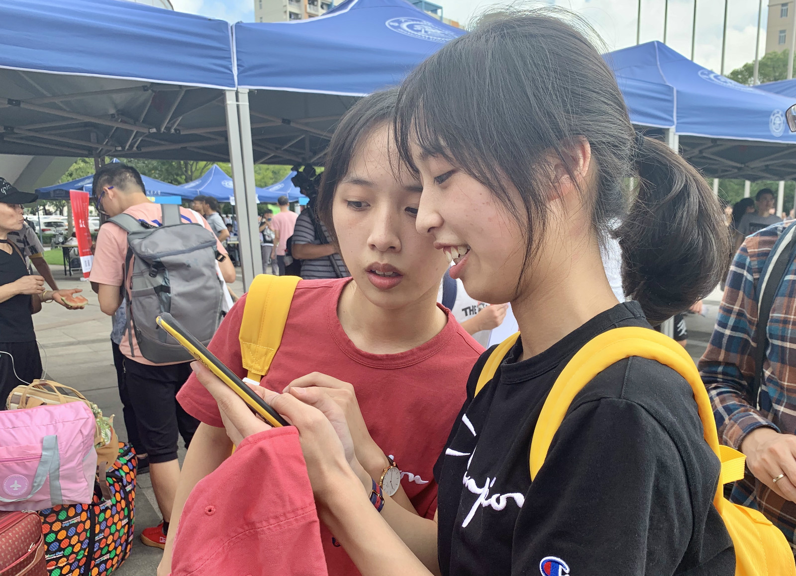 微信图片_20190907092443.jpg 微信图片_20190907092443.jpg