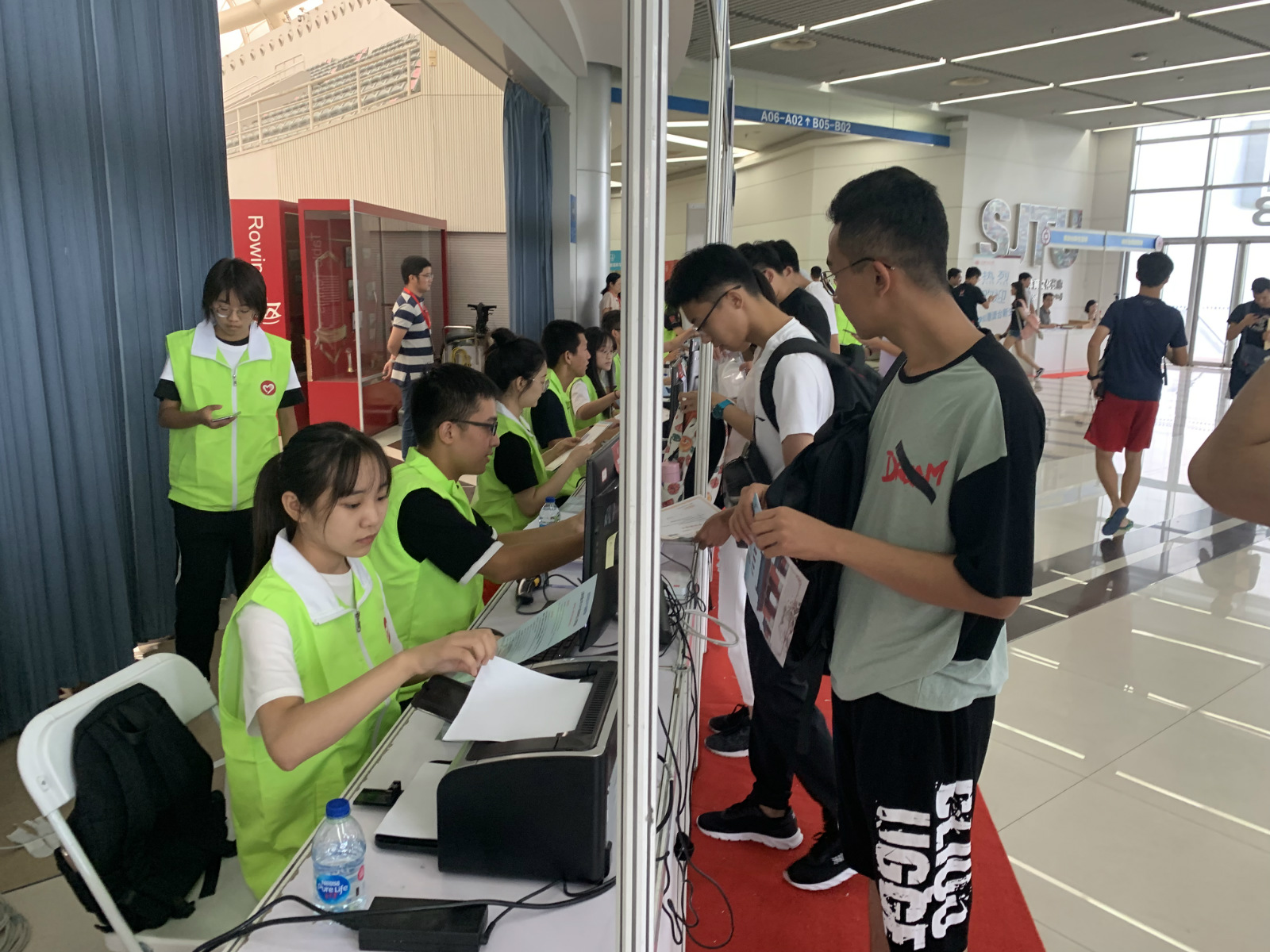 微信图片_20190907093338.jpg 微信图片_20190907093338.jpg