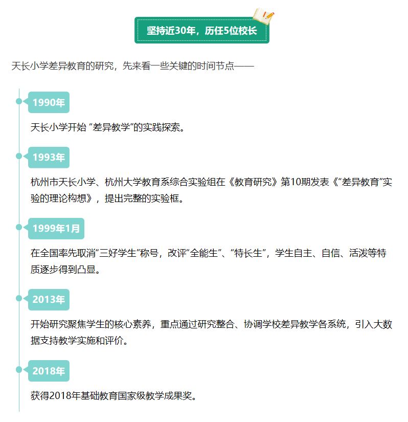 u=3838804664,378625779&fm=26&gp=0.jpg u=3838804664,378625779&fm=26&gp=0.jpg