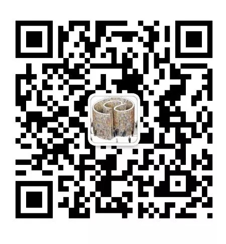 640_wx_fmt=jpeg&tp=webp&wxfrom=5&wx_lazy=1&wx_co=1.webp.jpg