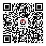 华师大出版社.jpg