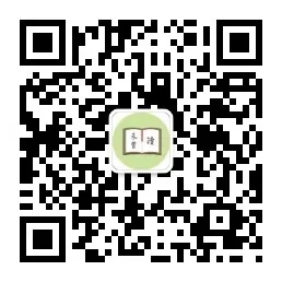 640_wx_fmt=jpeg&tp=webp&wxfrom=5&wx_lazy=1&wx_co=1.webp (3).jpg
