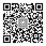 640_wx_fmt=jpeg&tp=webp&wxfrom=5&wx_lazy=1&wx_co=1.webp (1).jpg