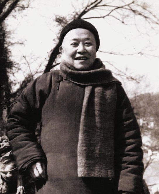 张宗祥.jpg