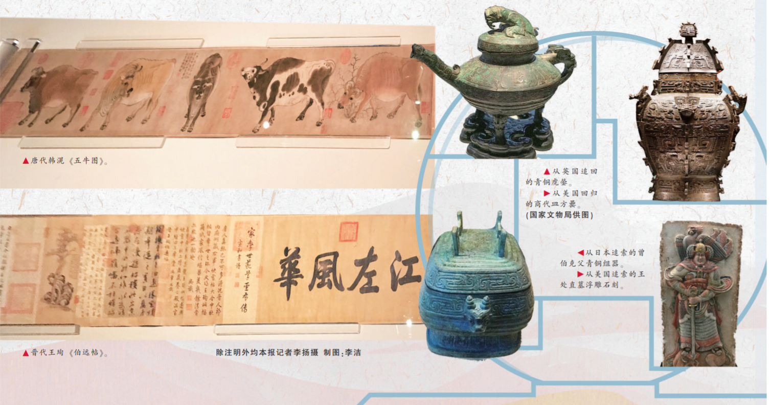 微信截图_20190918060405.png 微信截图_20190918060405.png