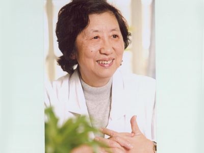 啊1.jpg