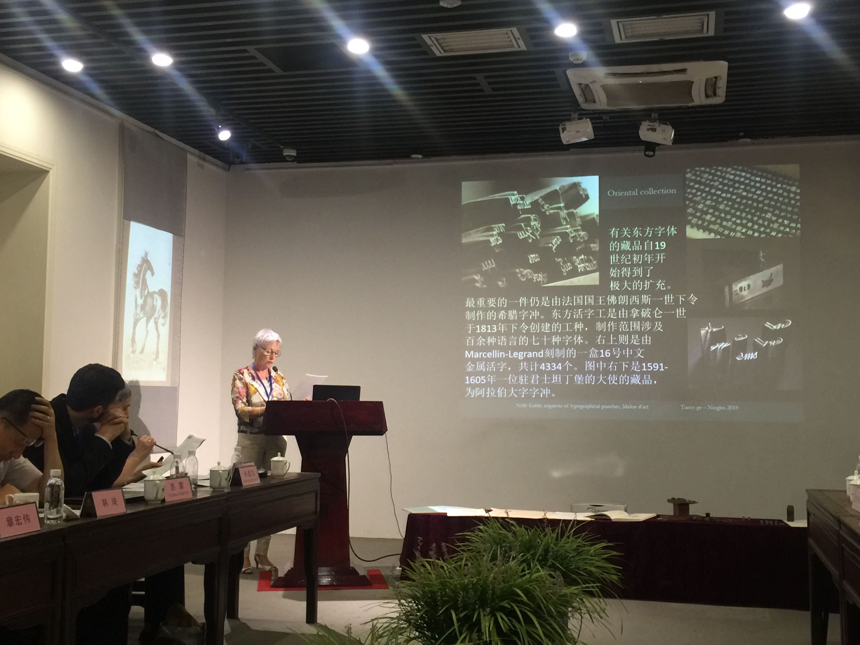 655987726.jpg 655987726.jpg