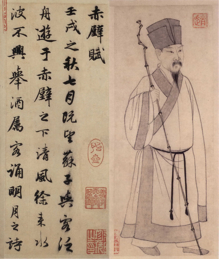 “zhaomengfu”的副本.jpg