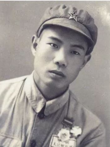 刘2.JPG