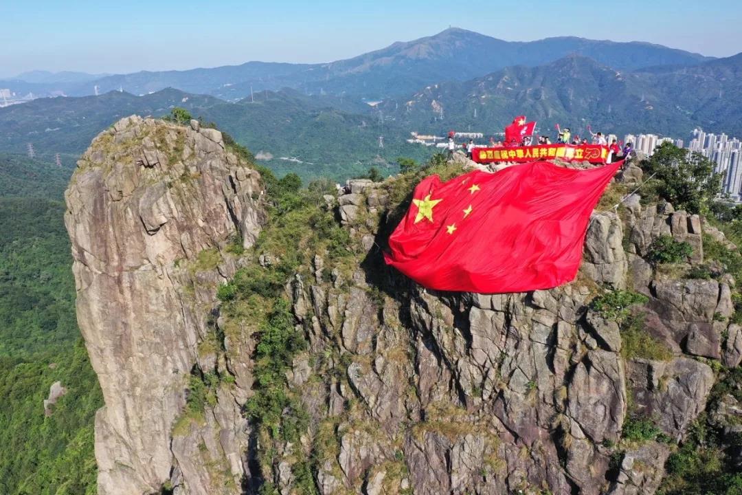 微信图片_20190923064347.jpg