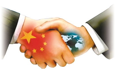 外交部回应中国同中亚国家关系:蓬佩奥挑拨离间,给中国泼脏水,找错了