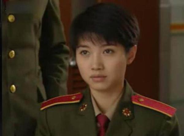 27140139lue1.jpg