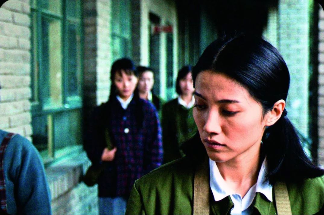 捕获.JPG