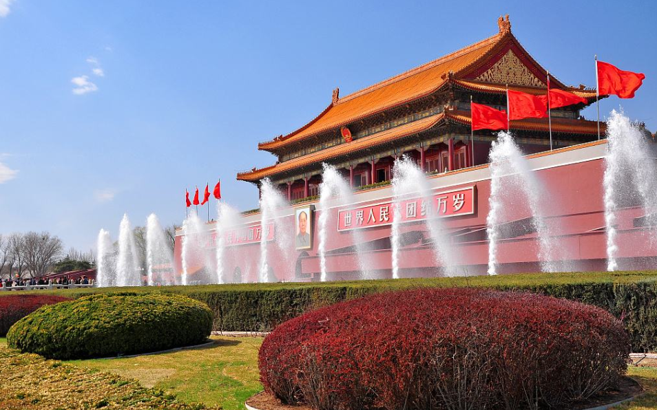 微信截图_20190926150731.png