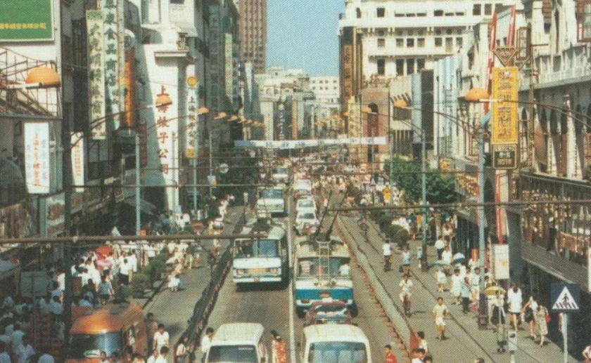 微信截图_20190926133825.png
