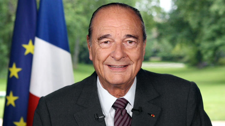 chirac-farewell-elysee.jpeg