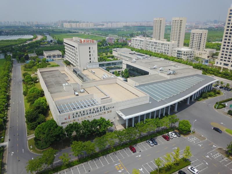 微信图片_20190927115854.jpg