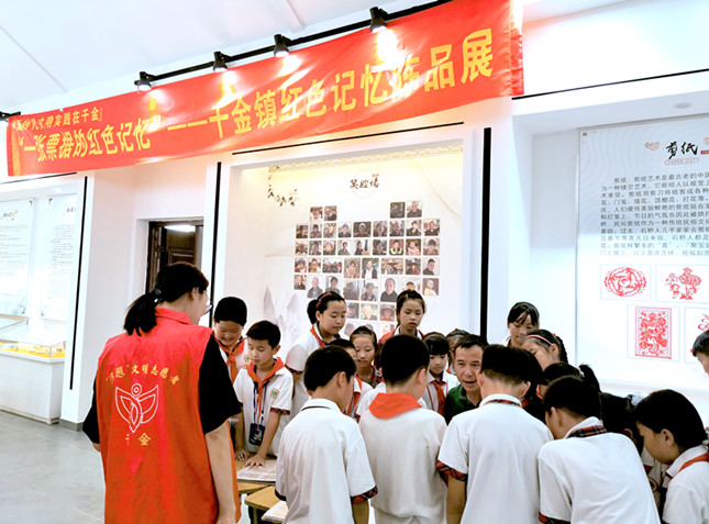 内一8aea99cd96_副本.jpg 内一8aea99cd96_副本.jpg