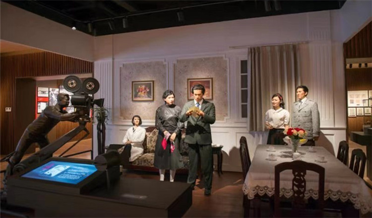 风云儿女拍摄.jpg 风云儿女拍摄.jpg