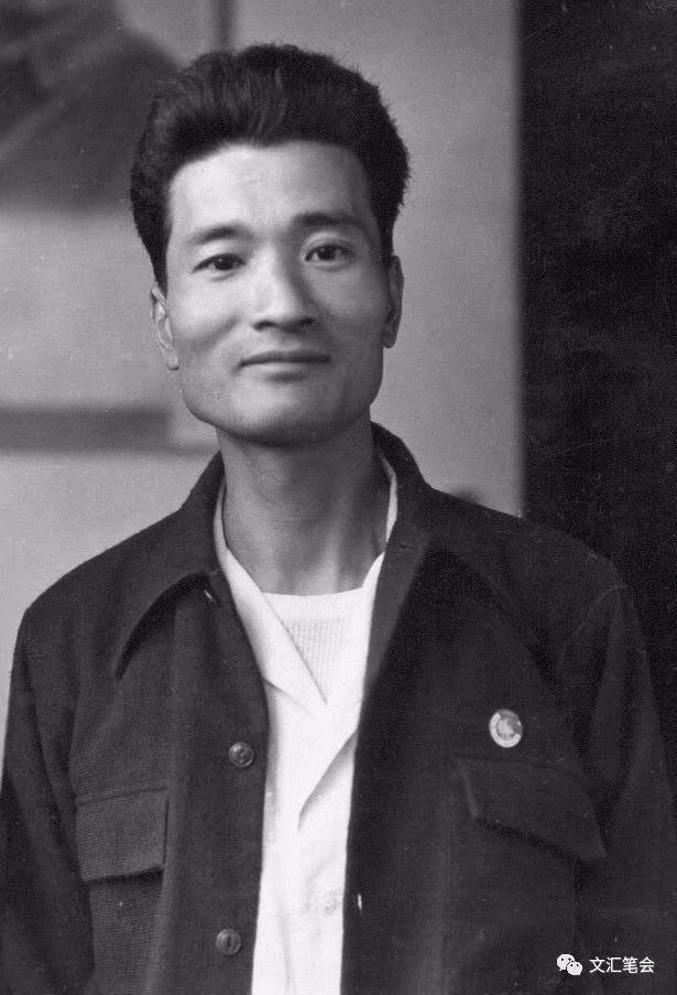 张乐平1949图片