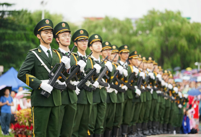 7.pic_hd_meitu_9.jpg 7.pic_hd_meitu_9.jpg