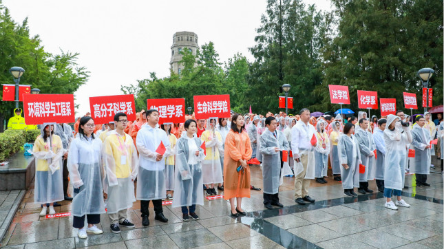 4b2tj4kUIkVvJ9c0_20191001T0840070ALAN3387high_meitu_14.jpg 4b2tj4kUIkVvJ9c0_20191001T0840070ALAN3387high_meitu_14.jpg